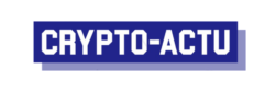 crypto-actu-logo-trans
