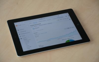 Analyse approfondie : comprendre les cycles du marché crypto — Analyses et Dossiers crypto