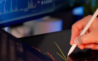 Les bases du trading crypto : guide complet pour débutants — Trading crypto