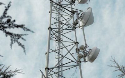 Solana : performances, écosystème et perspectives d'avenir — Solana