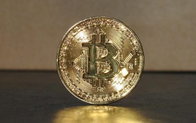 Bitcoin en 2026 : les facteurs clés qui influencent le cours du BTC — Bitcoin