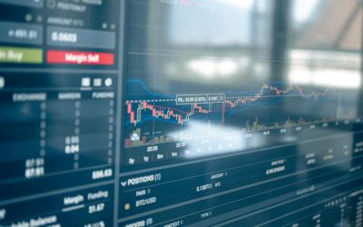 Comparatif des meilleures plateformes d'échange crypto en France — Exchanges crypto