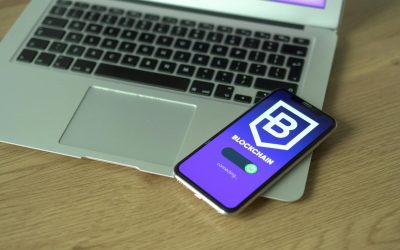 Ethereum après Dencun : ce qui change pour les utilisateurs — Ethereum