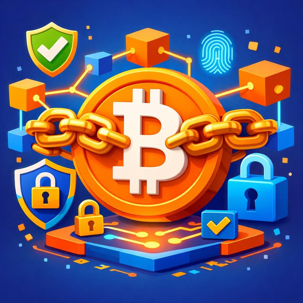 bitcoin depot victime d'un piratage majeur : 51 btc dérobés, équivalant à 3,7 millions de dollars. découvrez les détails de cette attaque et ses conséquences.