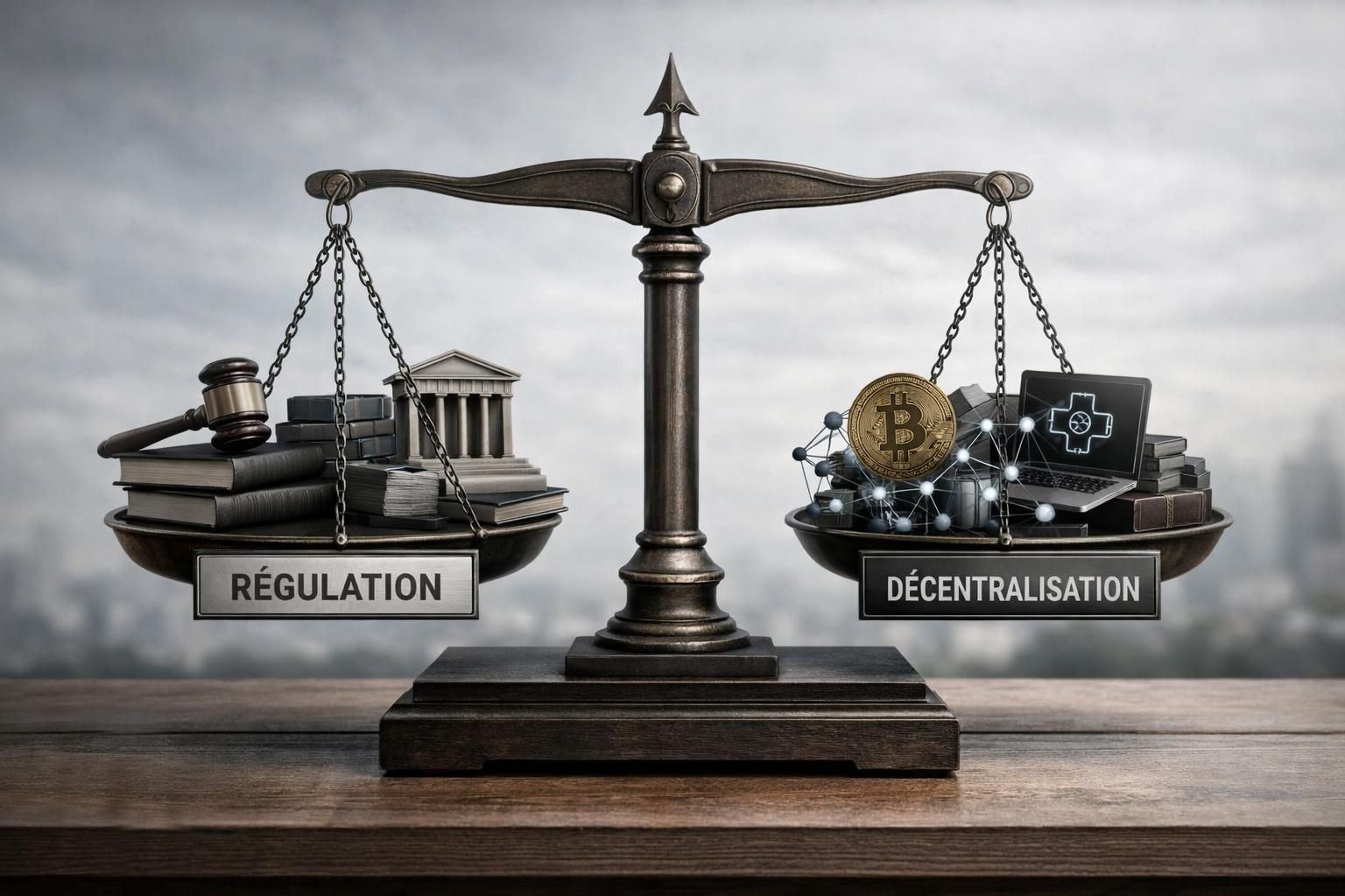 découvrez la théorie surprenante révélée par le new york times : le mystérieux créateur de bitcoin, satoshi nakamoto, pourrait en réalité être adam back, un pionnier de la cryptographie.