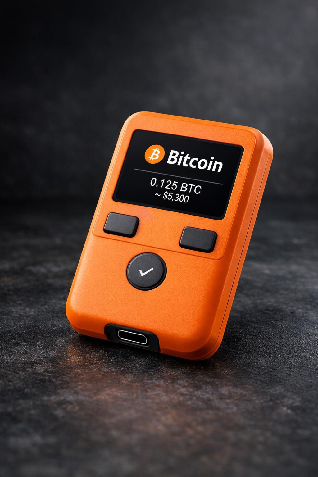 découvrez pourquoi pirater la blockchain bitcoin à l'aide d'ordinateurs quantiques exigerait une énergie colossale, équivalente à celle d'une étoile, assurant ainsi la sécurité du réseau.