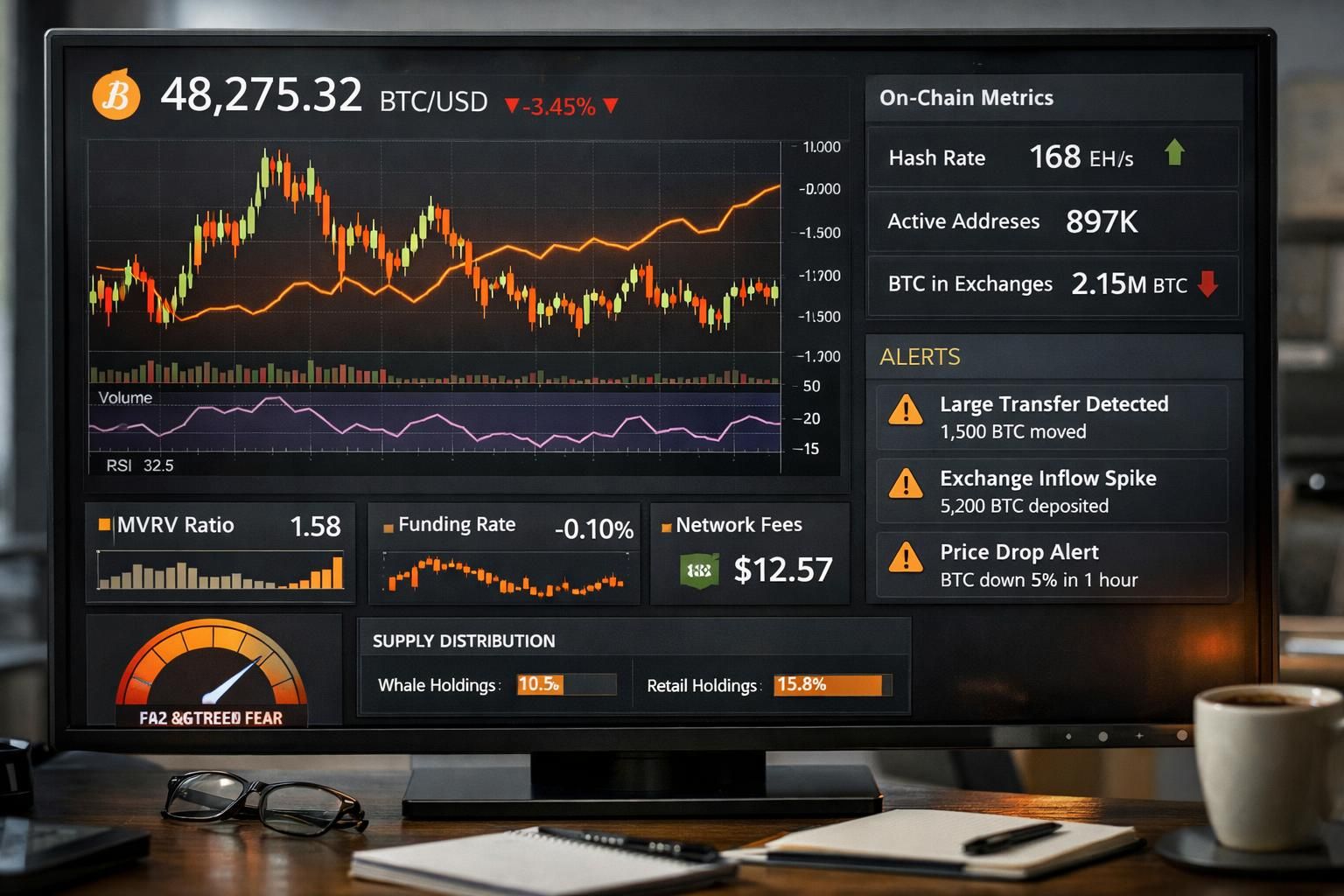 découvrez comment une baleine bitcoin a transféré près de 21 millions de dollars en btc vers binance, bouleversant le marché et suscitant l'attention des investisseurs.