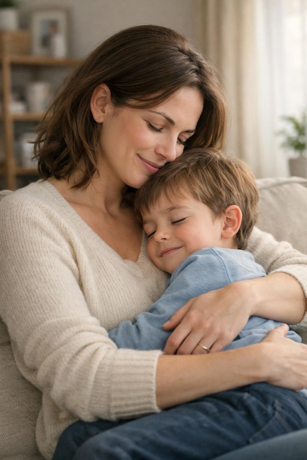 urgence : le gign intervient pour retrouver une mère et son enfant enlevés, une affaire liée au monde de la crypto. suivez les dernières informations sur cette intervention critique.