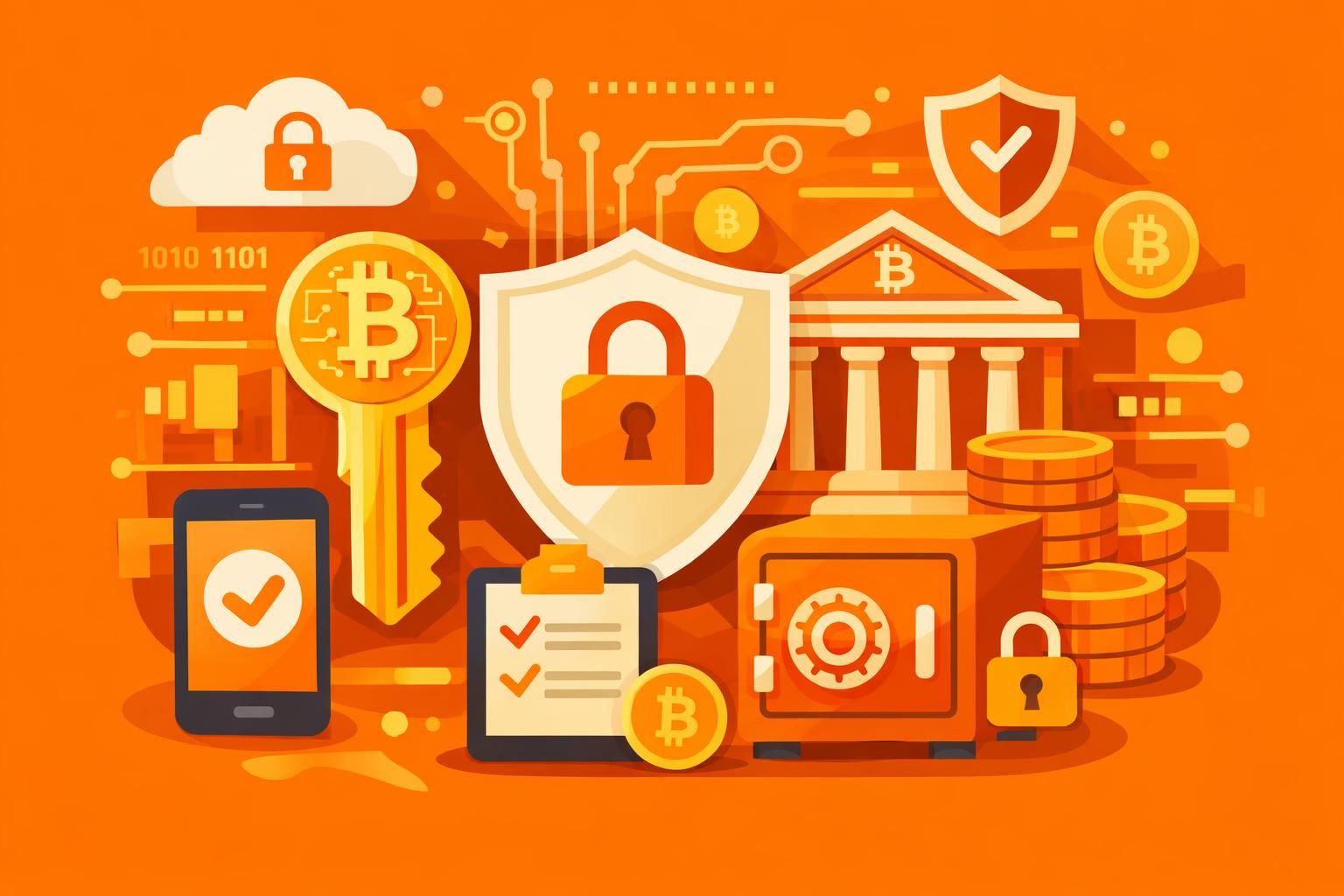 les etf bitcoin attirent 358 millions de dollars d'investissements, tandis que le nouveau fonds btc de morgan stanley enregistre un succès fulgurant, démontrant l'engouement croissant pour les crypto-actifs.