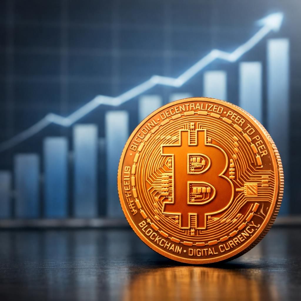 découvrez pourquoi michael saylor estime que bitcoin a déjà atteint son plancher à 60 000 $ dans ce cycle, et ce que cela signifie pour l'avenir de la cryptomonnaie.