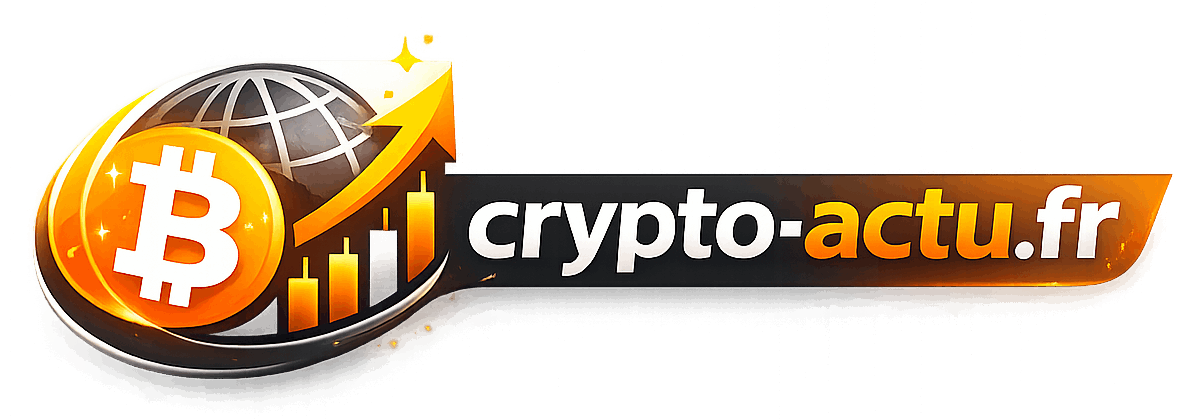 Crypto Actu