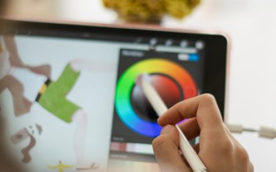 NFT en 2026 : au-delà de la spéculation, les cas d'usage concrets — NFT