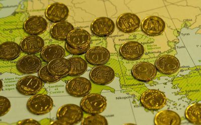 Cryptomonnaies et politique monétaire : quel impact sur votre épargne ? — Économie