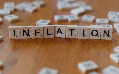 Tether détient plus d’or que dubaï : ce que votre banque préfère taire — Économie